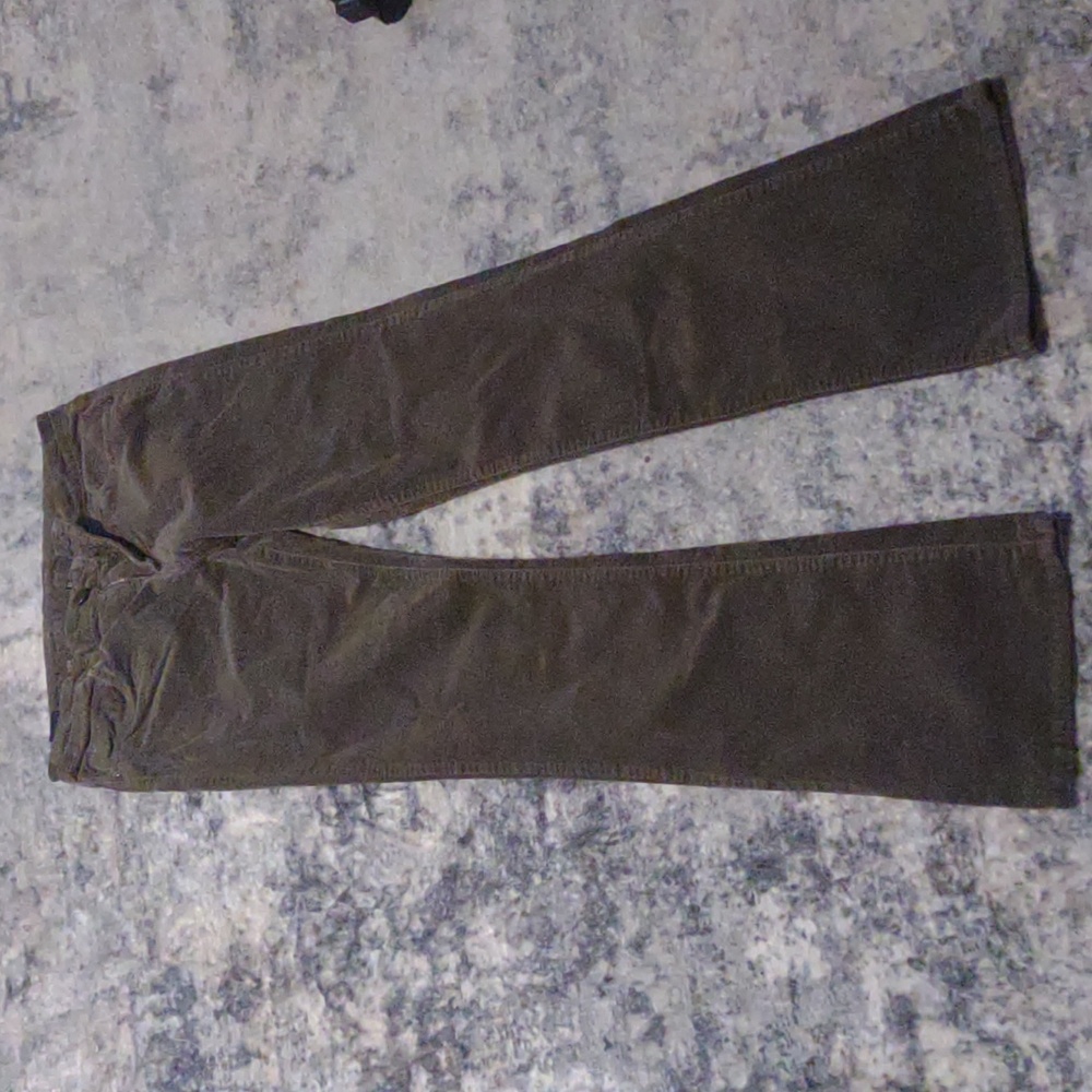 KUT from the Kloth | Corduroy Pants